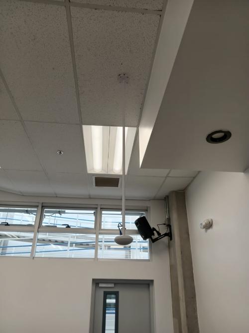 6e81d69a 9350 4cd7 a656 df97c6baa41f