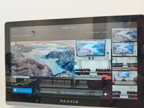 710fe542 a4e9 48dc 96c6 06f958d72d5a