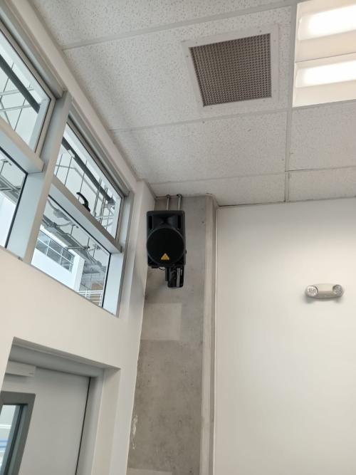 831357a3 b94b 4eab a77b 75f939d6a2e9