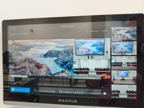 8e2b28bd 529d 408f 9fdf abaa84bcdea1