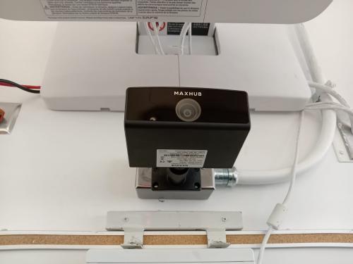 efe4ca30 295c 4b3f 8aca 2b609c6d8e6f