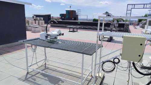 IMG 20250526 151814 1