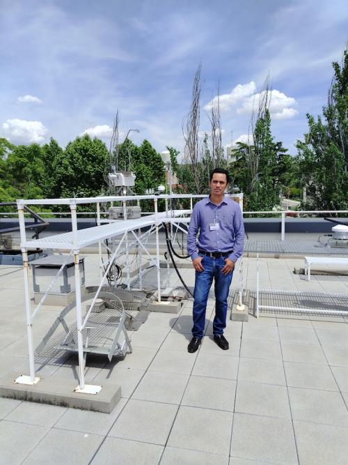 IMG 20250526 152109 1