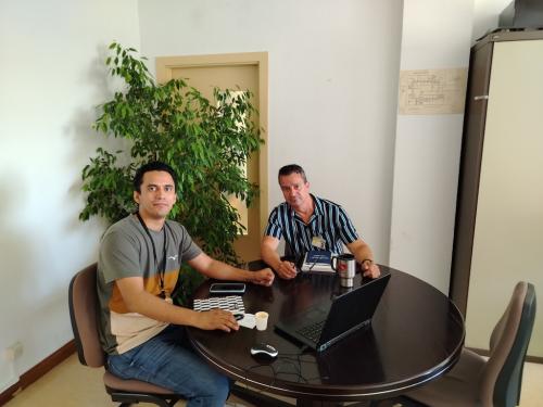 IMG 20250530 123612 2