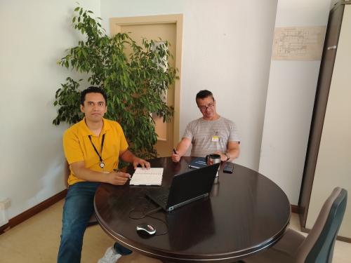 IMG 20250602 124438 2