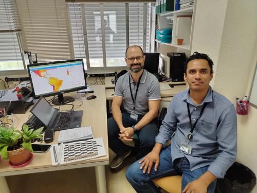 IMG 20250603 124439 1