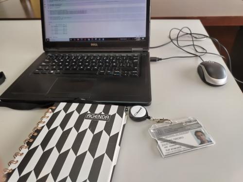 IMG 20250604 180531 1