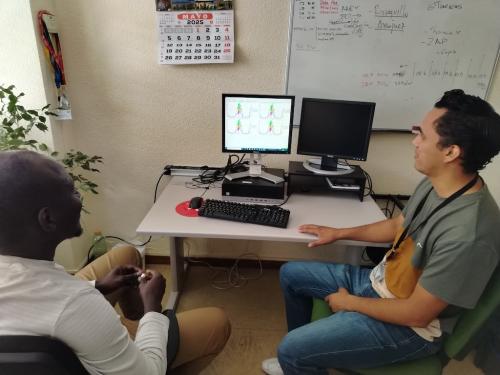 IMG 20250605 105147 1 2