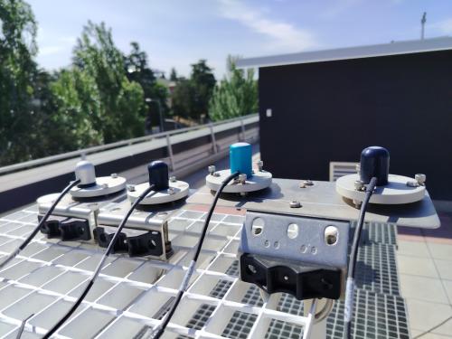 IMG 20250605 112037 1