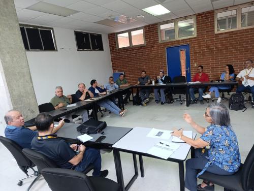 WhatsApp Image 2025 07 01 at 8.34.32 AM