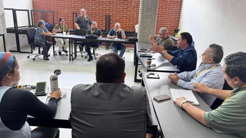 WhatsApp Image 2025 07 01 at 8.34.55 AM 1