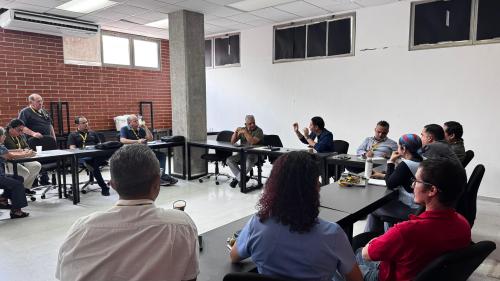 WhatsApp Image 2025 07 01 at 8.34.55 AM 2