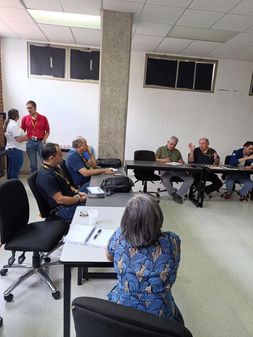 WhatsApp Image 2025 07 01 at 8.34.55 AM