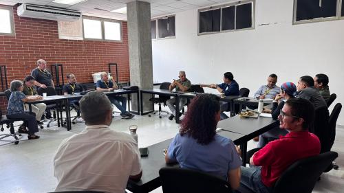 WhatsApp Image 2025 07 01 at 8.34.59 AM