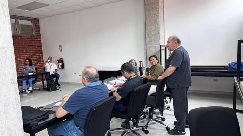 WhatsApp Image 2025 07 01 at 8.35.01 AM 1