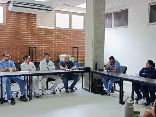 WhatsApp Image 2025 07 01 at 8.35.02 AM 1