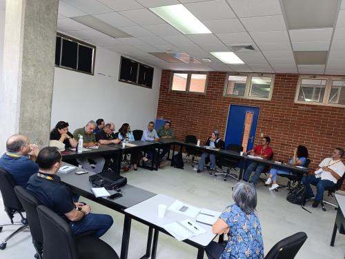 WhatsApp Image 2025 07 01 at 8.35.02 AM 2