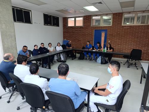 WhatsApp Image 2025 07 01 at 8.35.02 AM