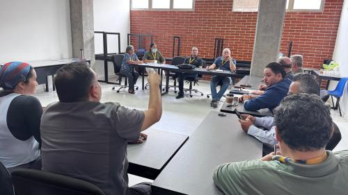 WhatsApp Image 2025 07 01 at 9.35.01 AM