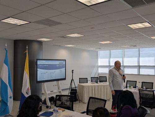 WhatsApp Image 2025 07 25 at 11.24.35 AM