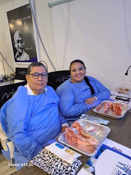 WhatsApp Image 2025 07 25 at 11.54.10 AM 2