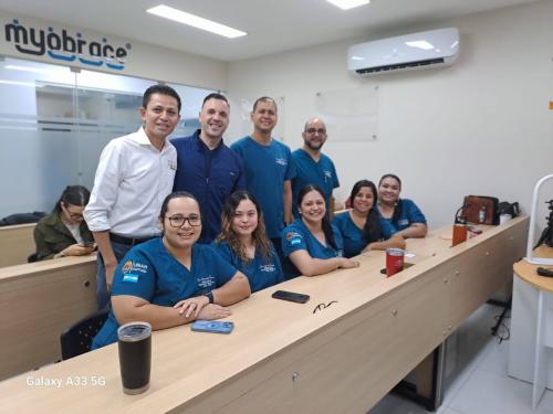 WhatsApp Image 2025 07 25 at 11.54.10 AM