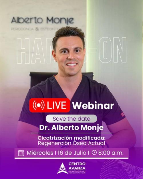 WhatsApp Image 2025 07 25 at 11.54.12 AM