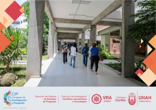 WhatsApp Image 2025 07 25 at 2.09.43 PM 1