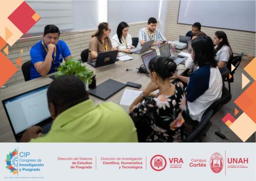 WhatsApp Image 2025 07 25 at 2.09.43 PM 2