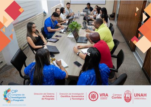 WhatsApp Image 2025 07 25 at 2.09.43 PM 3