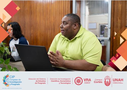 WhatsApp Image 2025 07 25 at 2.09.43 PM