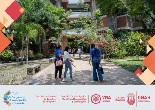 WhatsApp Image 2025 07 25 at 2.09.44 PM 1