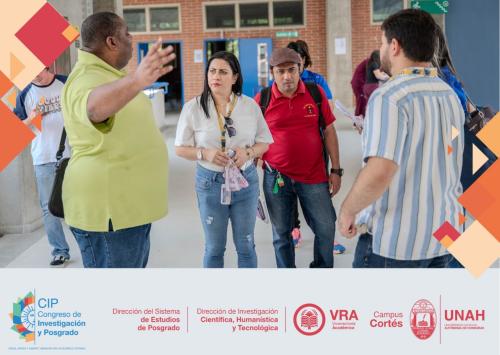 WhatsApp Image 2025 07 25 at 2.09.44 PM 3