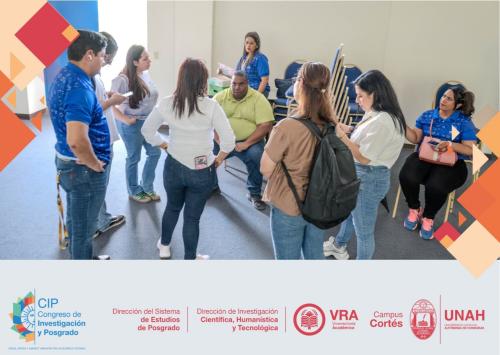 WhatsApp Image 2025 07 25 at 2.09.44 PM