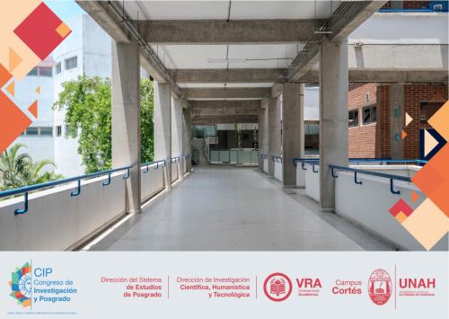 WhatsApp Image 2025 07 25 at 2.09.45 PM