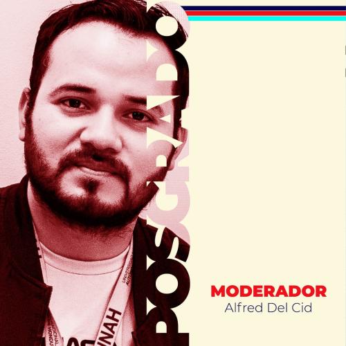 WhatsApp Image 2025 07 25 at 2.11.17 PM 1