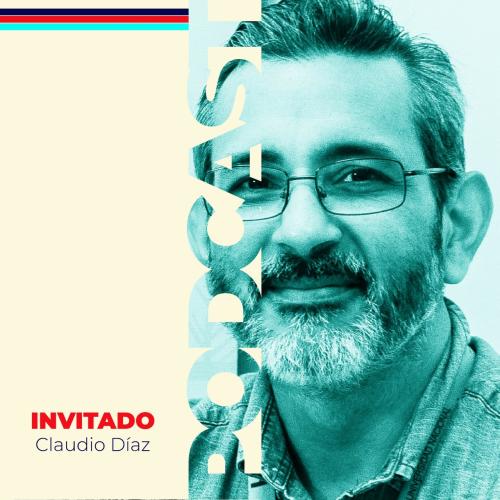 WhatsApp Image 2025 07 25 at 2.11.17 PM 2