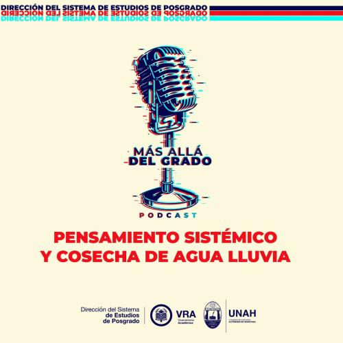 WhatsApp Image 2025 07 25 at 2.11.17 PM