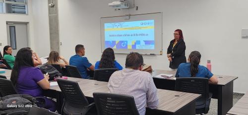 Imagen de WhatsApp 2025 07 29 a las 08.01.41 55994111