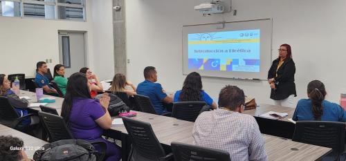 Imagen de WhatsApp 2025 07 29 a las 08.01.41 e5cd7f21