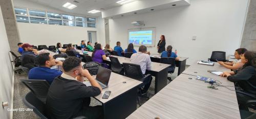 Imagen de WhatsApp 2025 07 29 a las 08.01.41 f64987c7