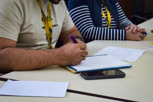 Imagen de WhatsApp 2025 07 28 a las 11.30.37 c80f7907 2