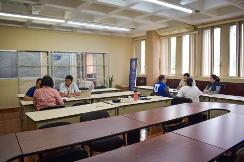 Imagen de WhatsApp 2025 07 28 a las 11.30.37 e17ffeb6 2