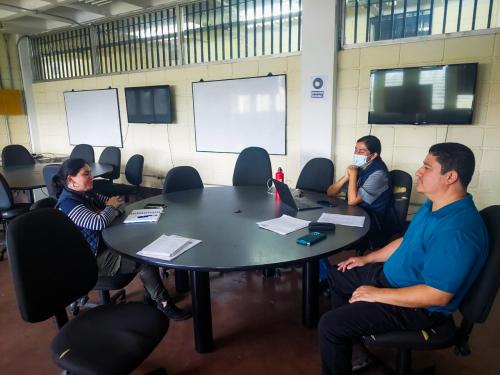 Imagen de WhatsApp 2025 07 28 a las 11.30.39 7d67b532 2