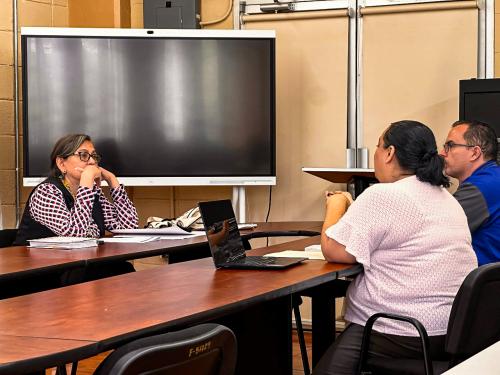 Imagen de WhatsApp 2025 07 28 a las 11.30.40 2840f008 2