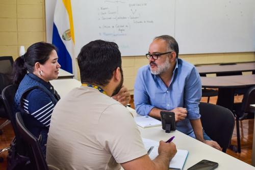 Imagen de WhatsApp 2025 07 28 a las 11.30.40 671f666c 2