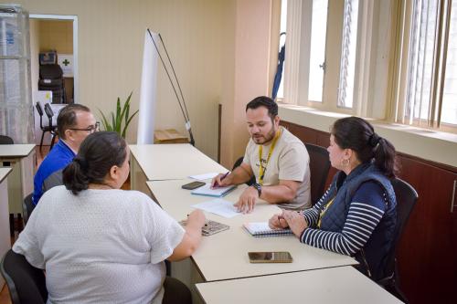 Imagen de WhatsApp 2025 07 28 a las 12.30.35 9782ddb0 2