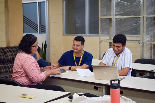 Imagen de WhatsApp 2025 07 28 a las 12.30.36 b7c8dd10 2