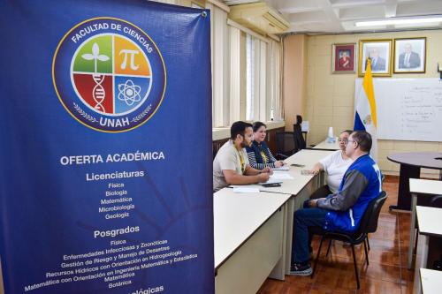 Imagen de WhatsApp 2025 07 28 a las 12.30.36 be289f93 2