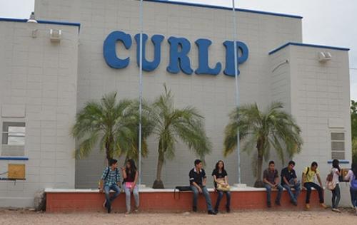 000000000000000 4545457